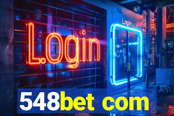 548bet com